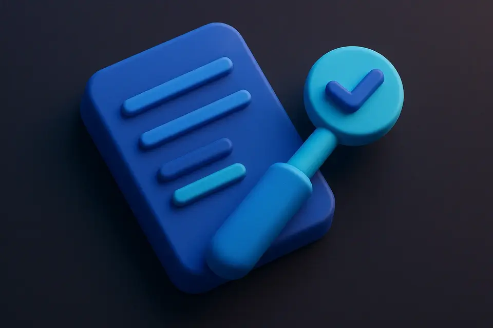 Remove Duplicate Lines - free online tool