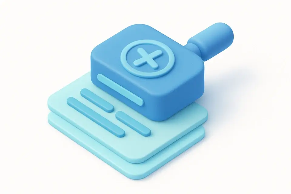 Remove Duplicate Lines - free online tool