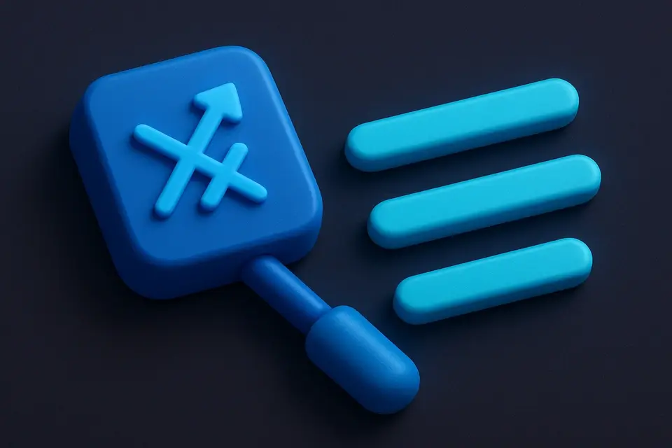 Remove Extra Spaces - free online tool