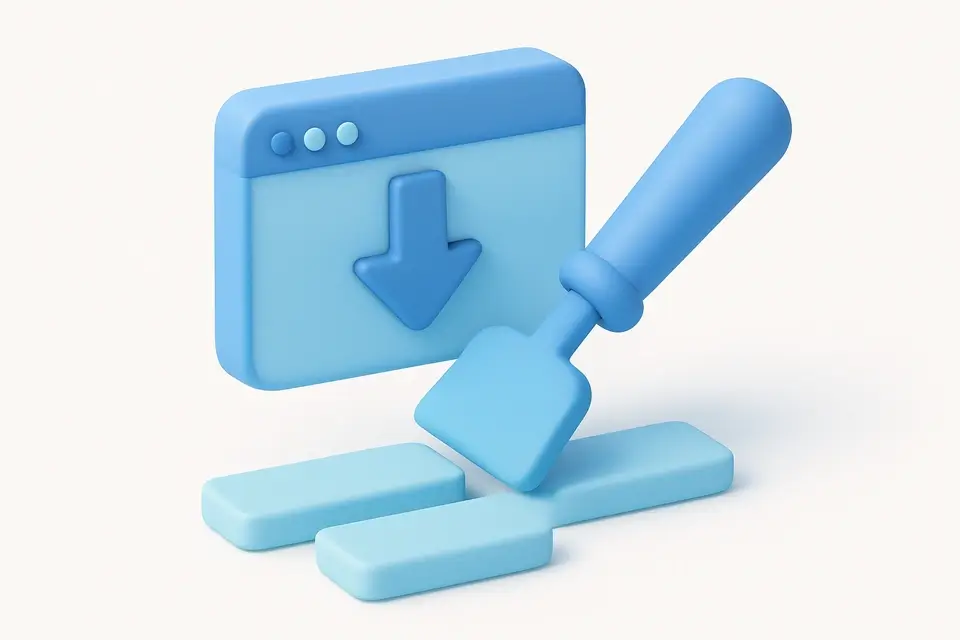 Remove Extra Spaces - free online tool