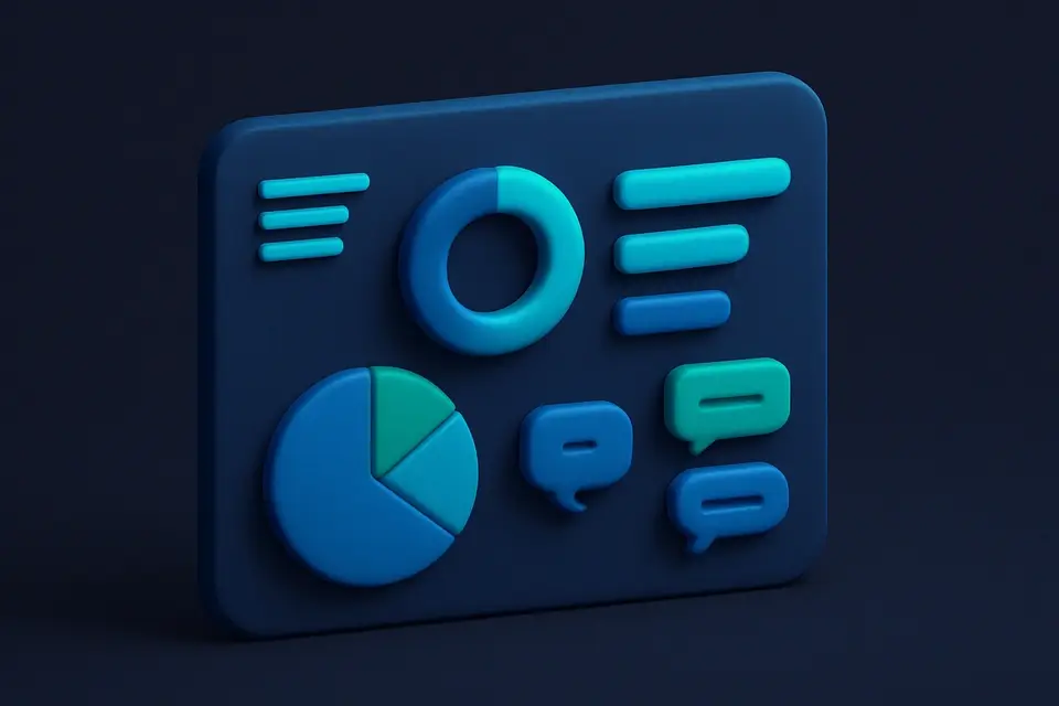 Sentence Counter - free online tool