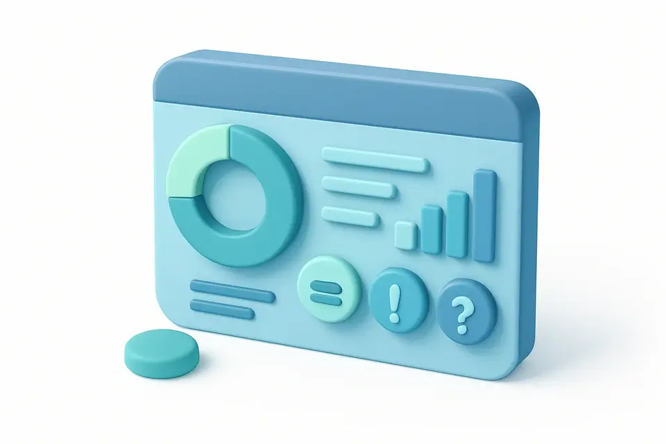 Sentence Counter - free online tool