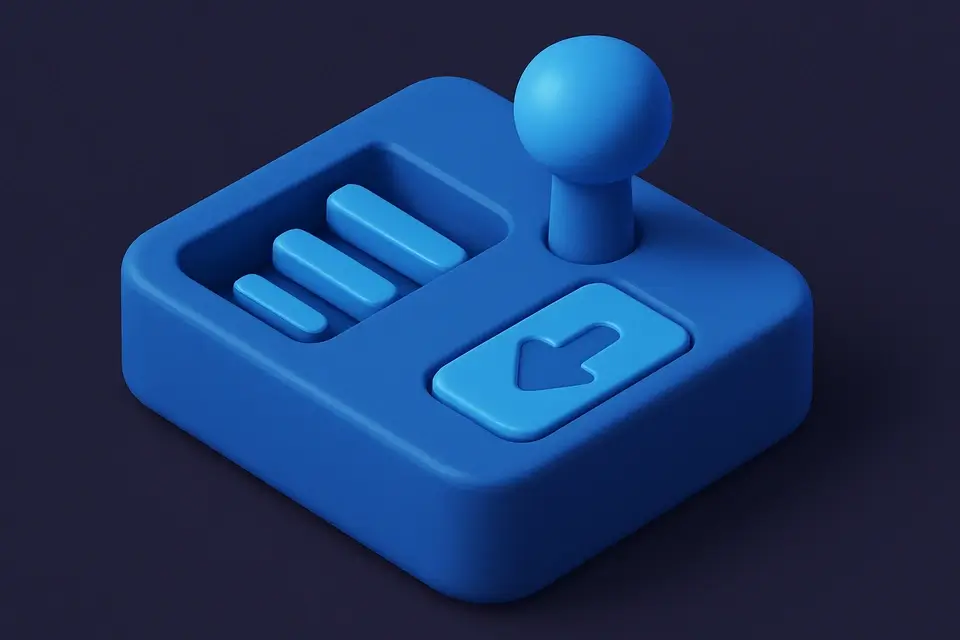 Sort Lines by Length - free online tool