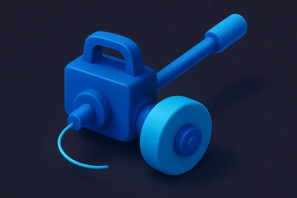 String Repeater - free online tool