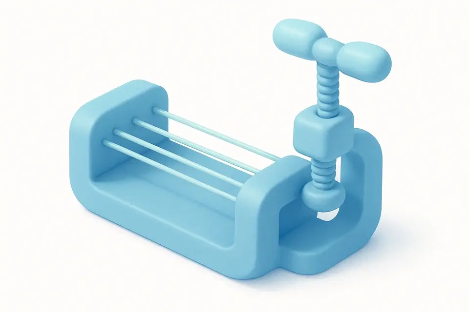 String Repeater - free online tool