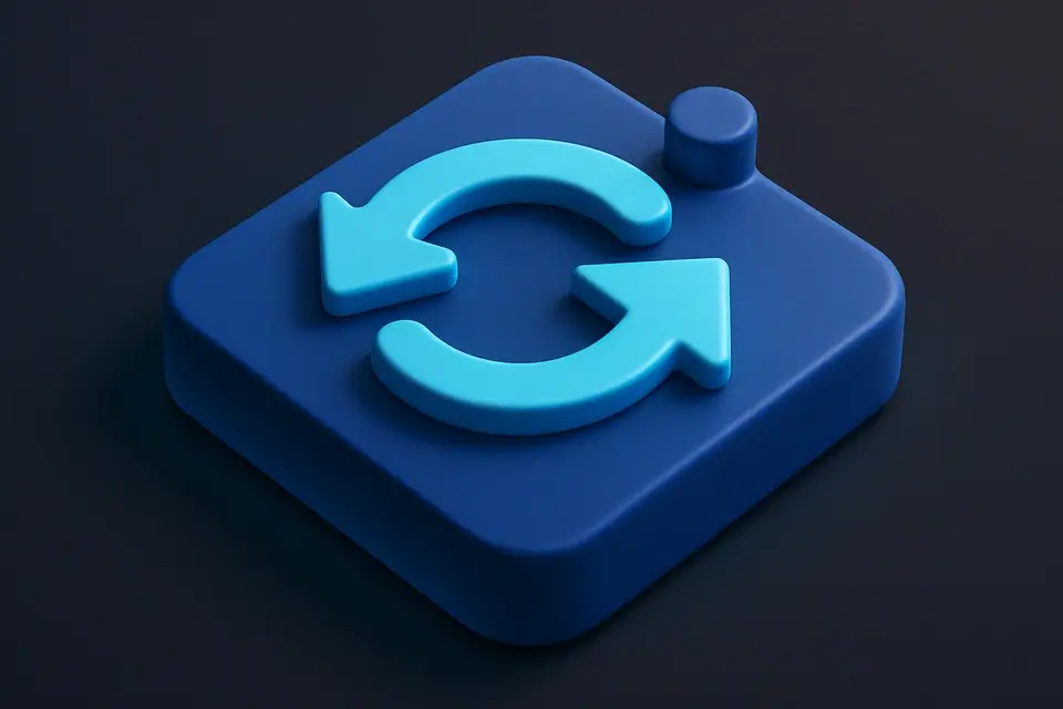 Text Reverser - free online tool