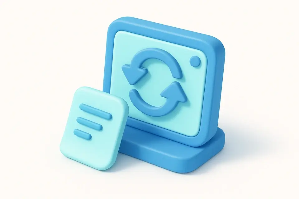 Text Reverser - free online tool