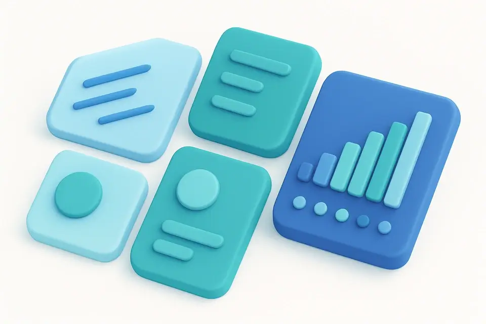 Text Statistics - free online tool