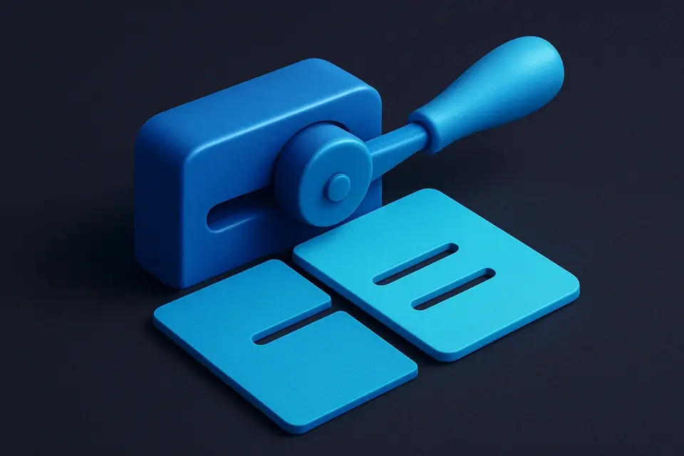 Text Truncator - free online tool