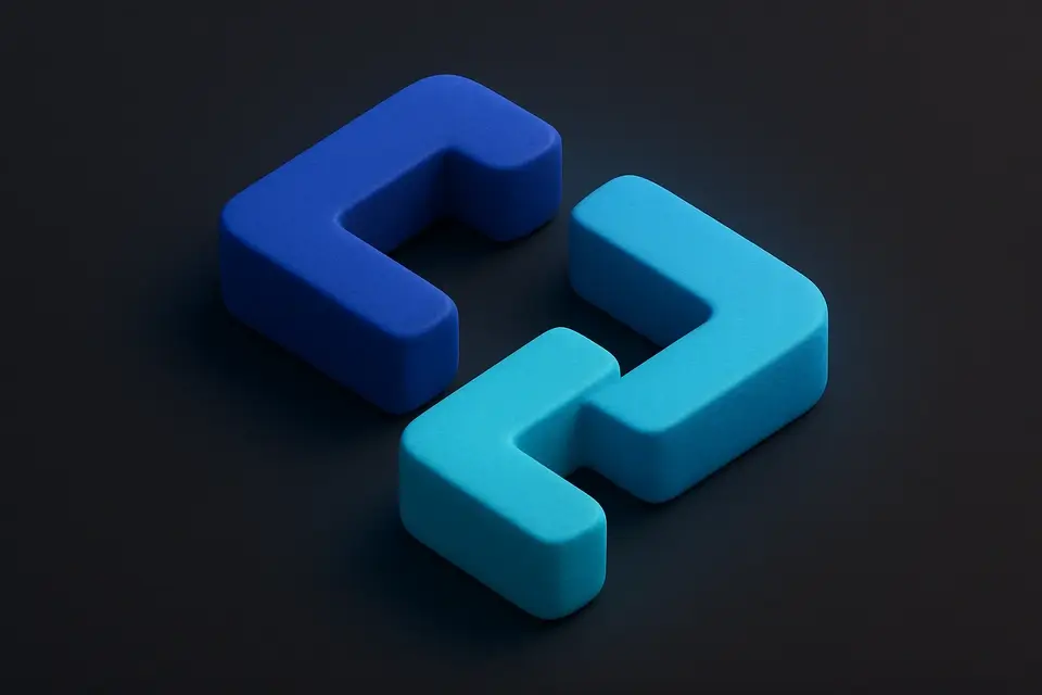 Unicode Text Generator - free online tool