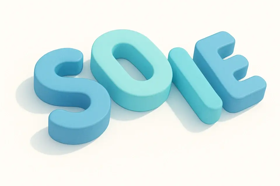 Unicode Text Generator - free online tool