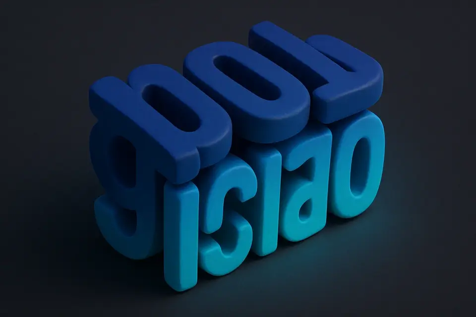 Upside Down Text - free online tool