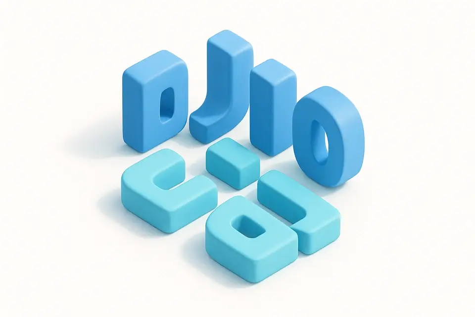 Upside Down Text - free online tool