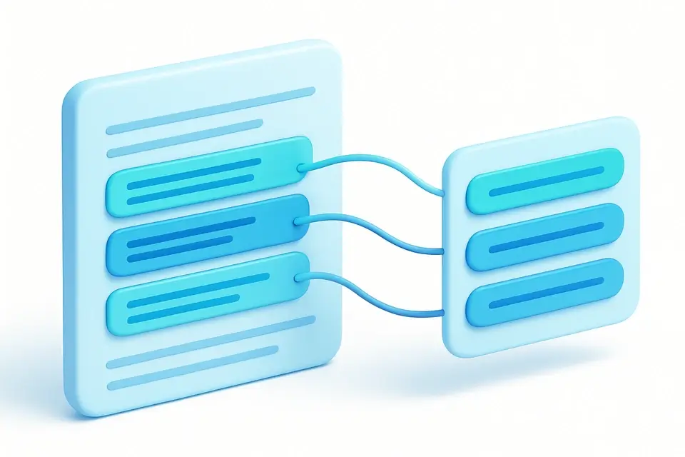 URL Extractor - free online tool