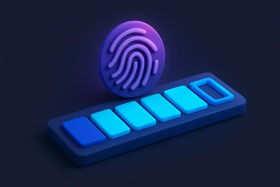 UUID Generator - free online tool