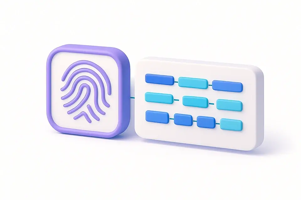 UUID Generator - free online tool