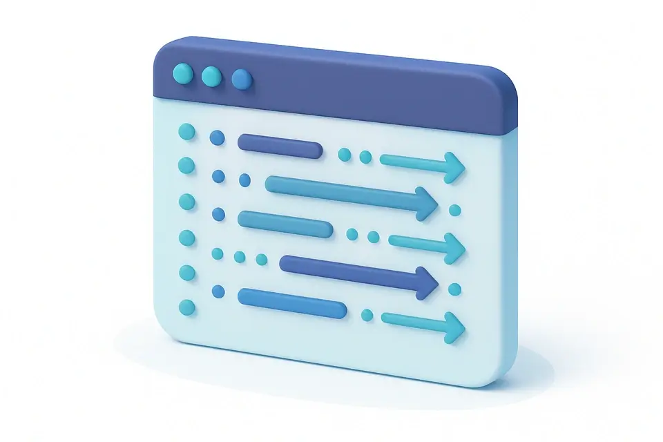 Whitespace Visualizer - free online tool