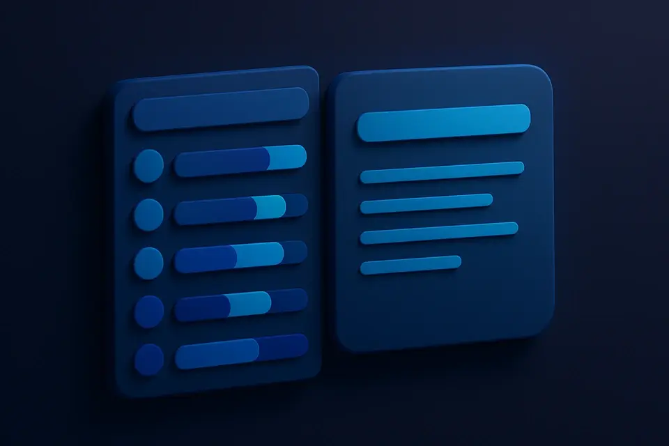 Word Frequency Counter - free online tool