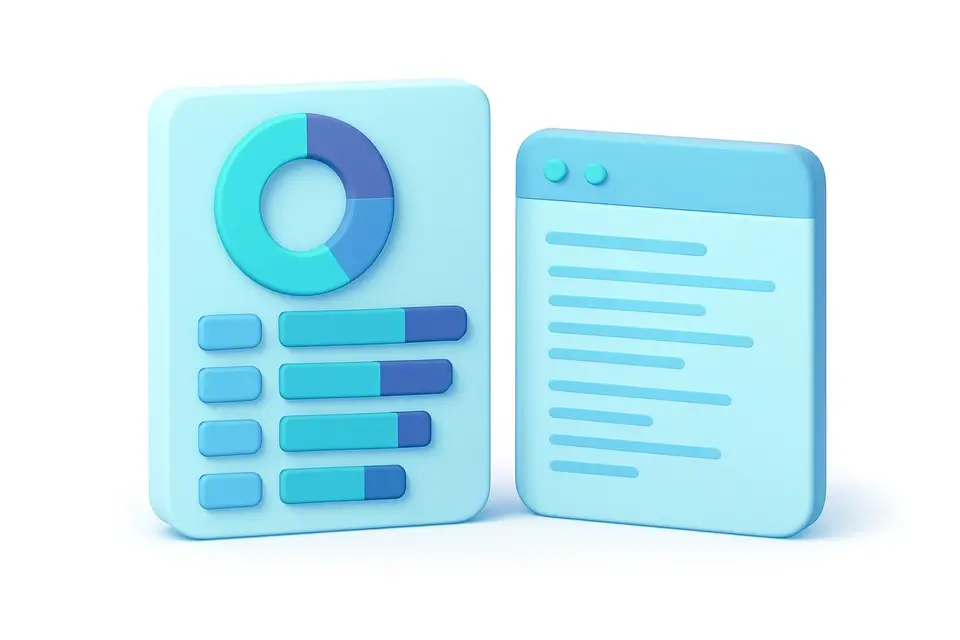 Word Frequency Counter - free online tool