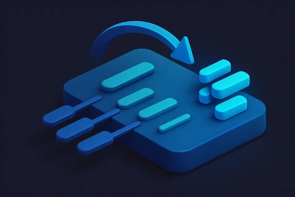 Words to Number - free online tool