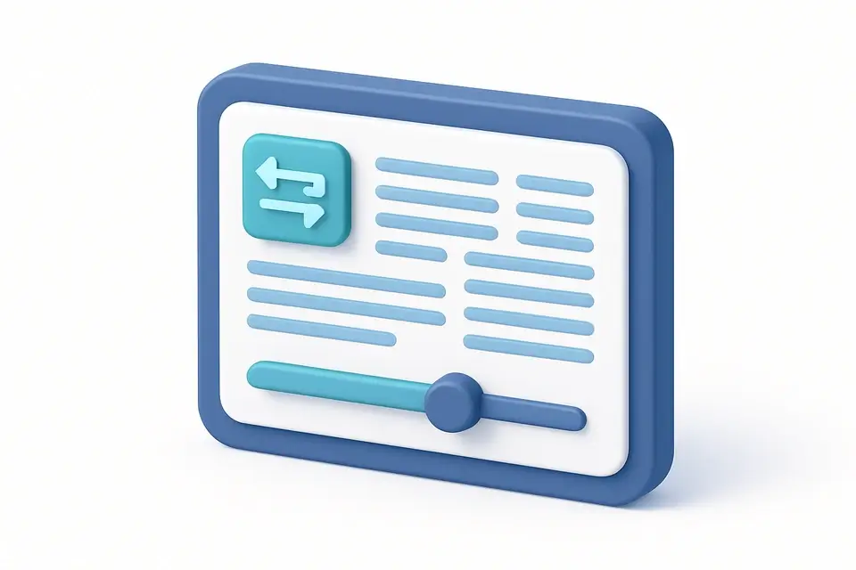 Wrap Text at Width - free online tool