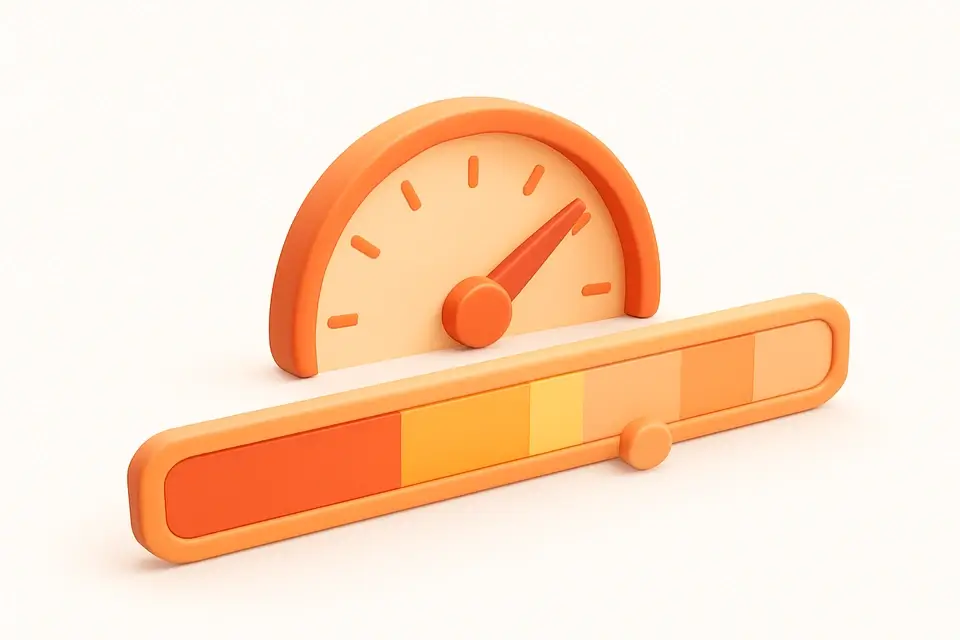 Video Speed Changer - free online tool