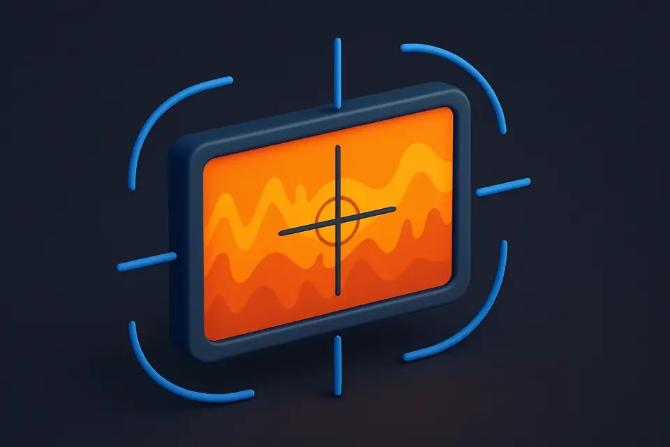 Video Stabilizer - free online tool