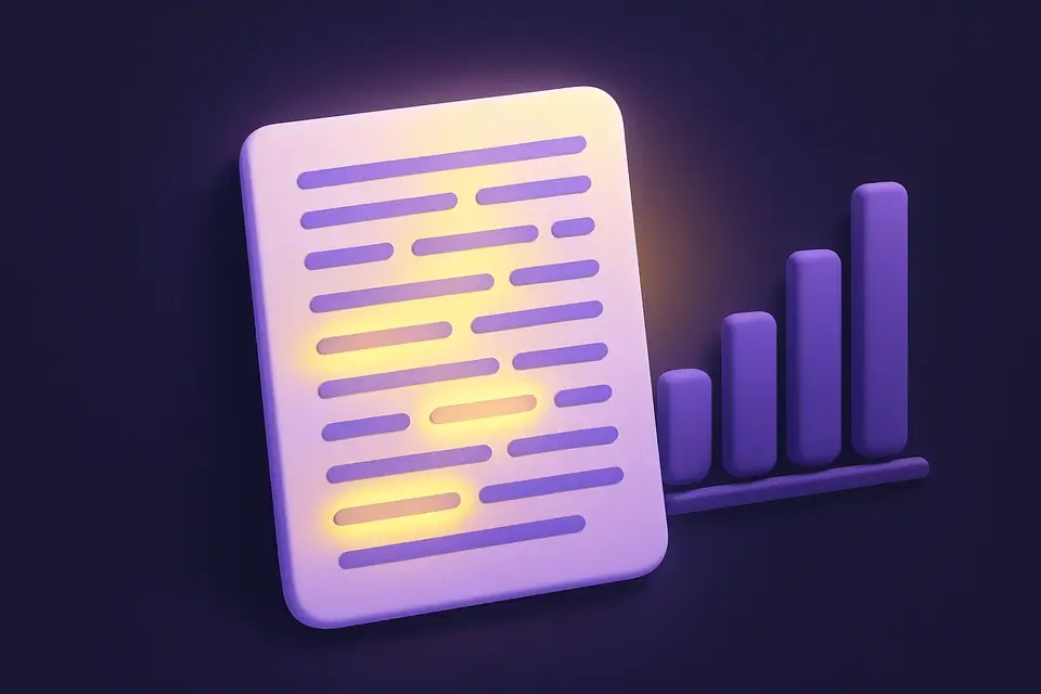 Adverb Highlighter - free online tool