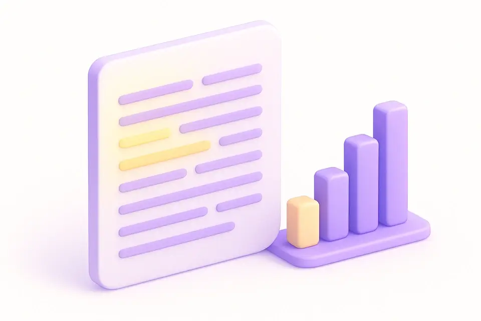 Adverb Highlighter - free online tool