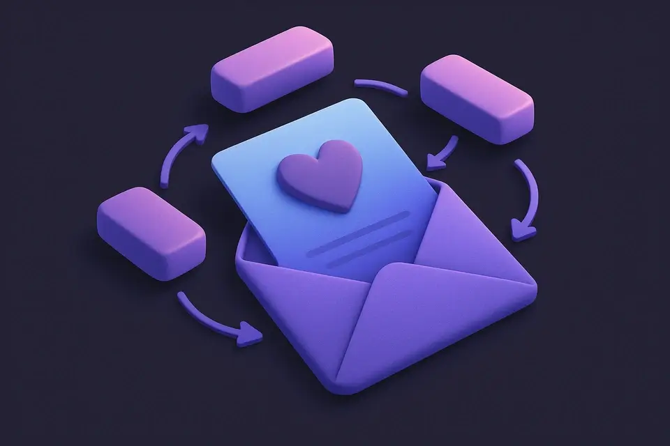 Apology Letter Template - free online tool