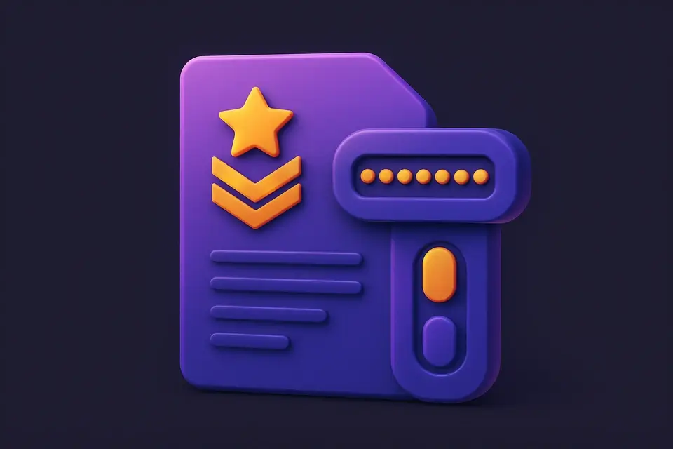 Automated Readability Index - free online tool