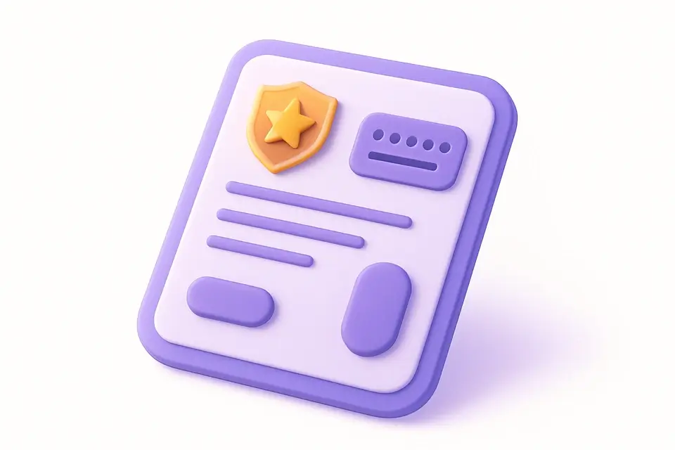 Automated Readability Index - free online tool