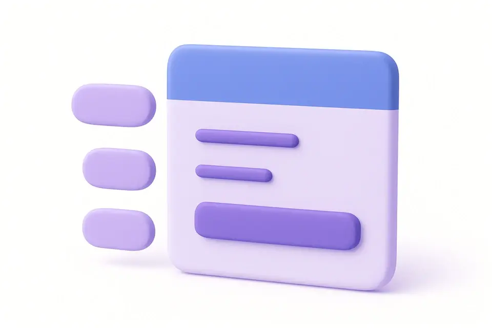 APA Citation Generator - free online tool