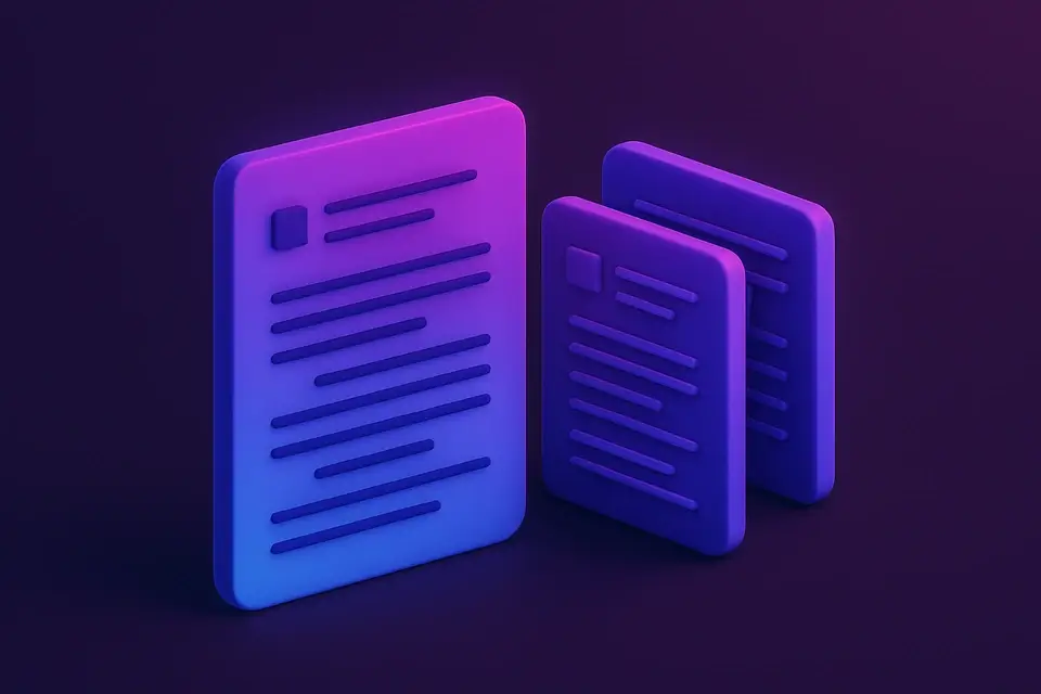 IEEE Citation Generator - free online tool