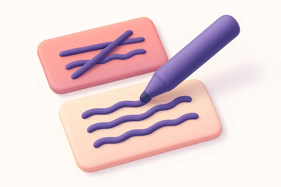 Cliche Detector - free online tool