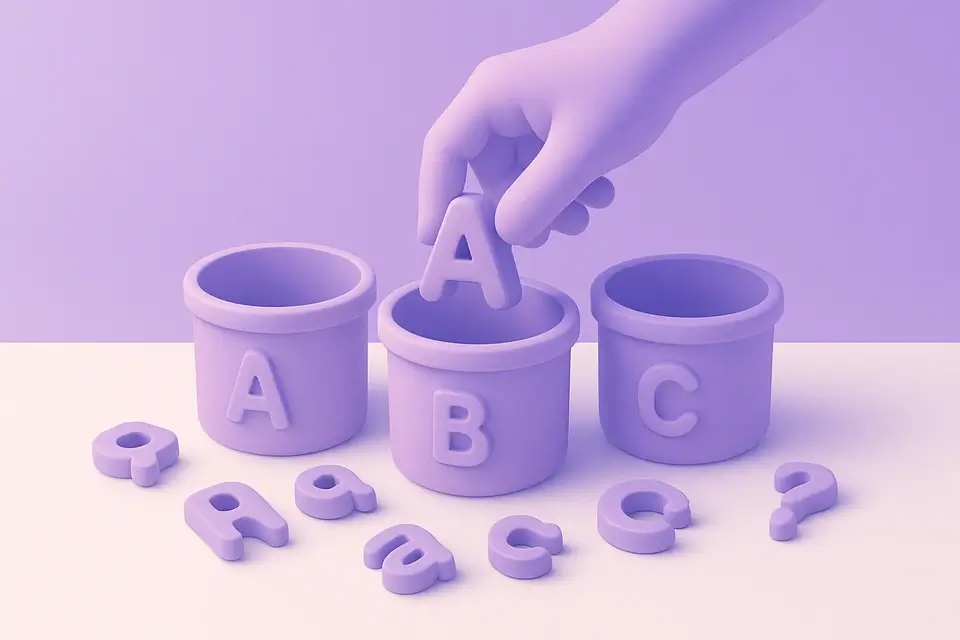 Coleman-Liau Index - free online tool