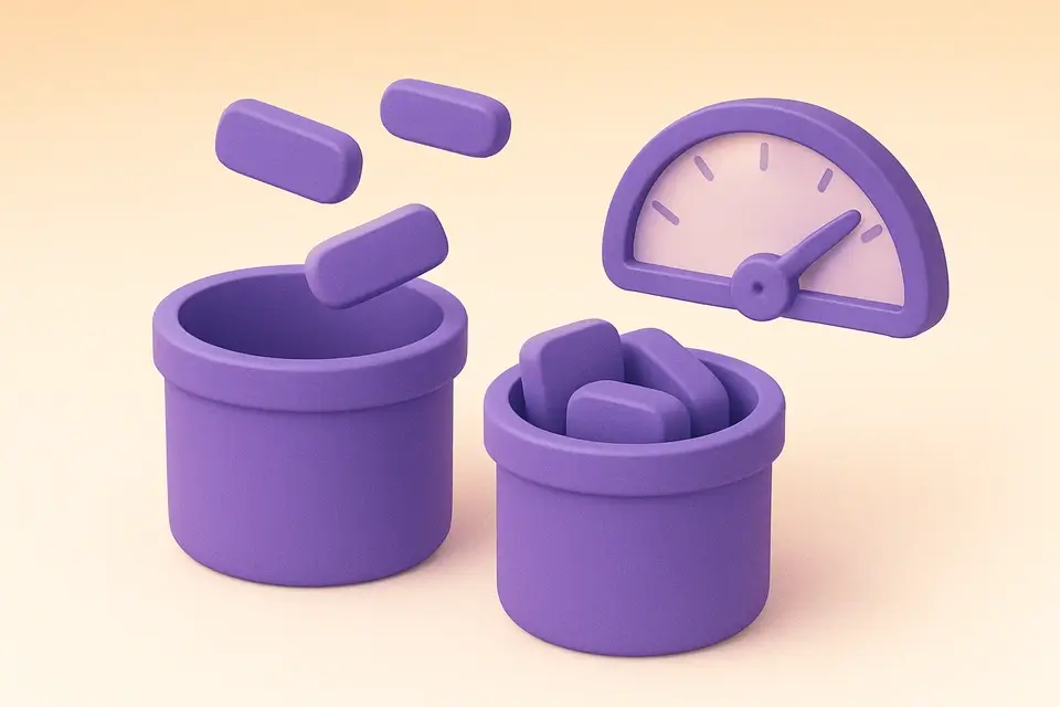 Dale-Chall Readability - free online tool