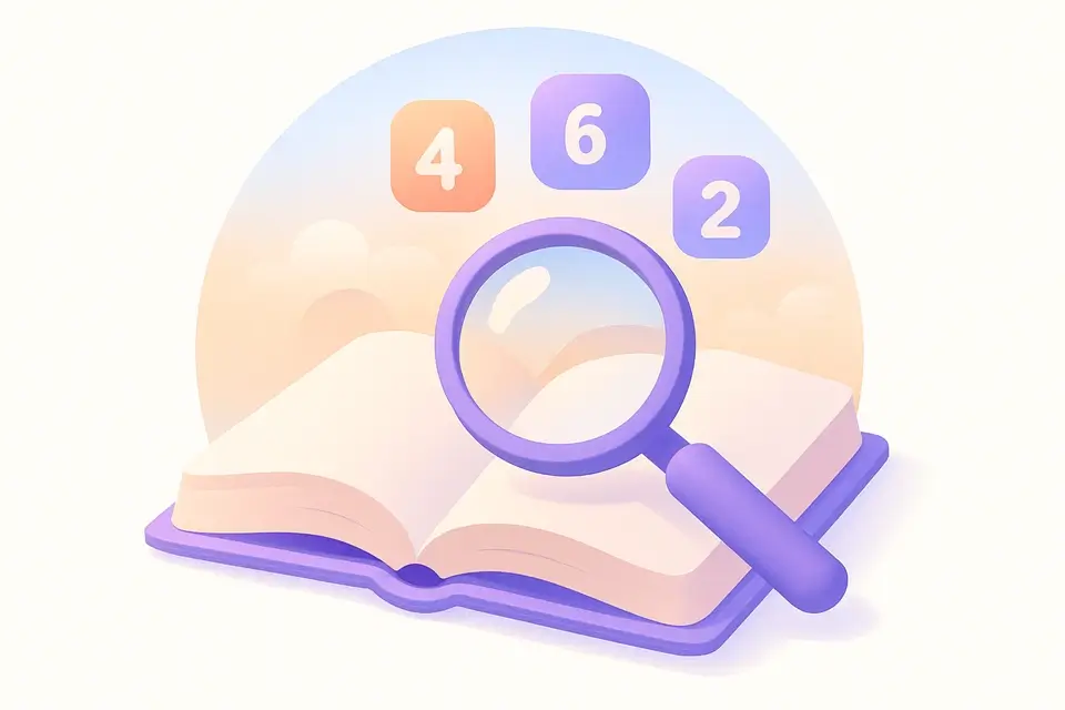 Flesch-Kincaid Readability - free online tool