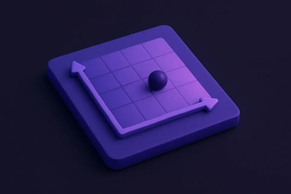 Fry Readability Graph - free online tool