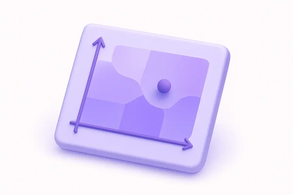 Fry Readability Graph - free online tool