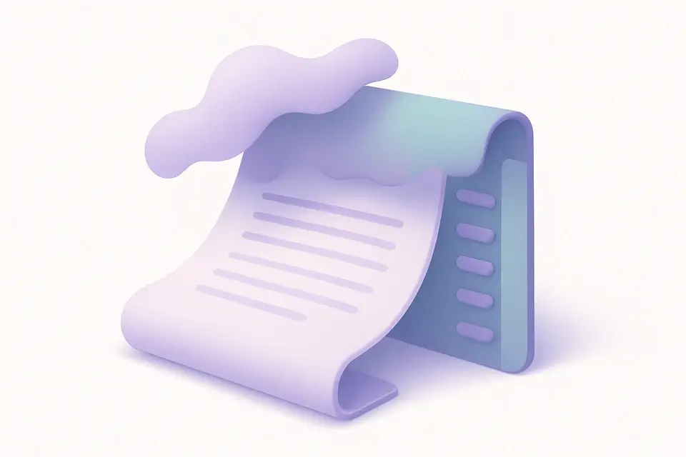 Gunning Fog Index - free online tool