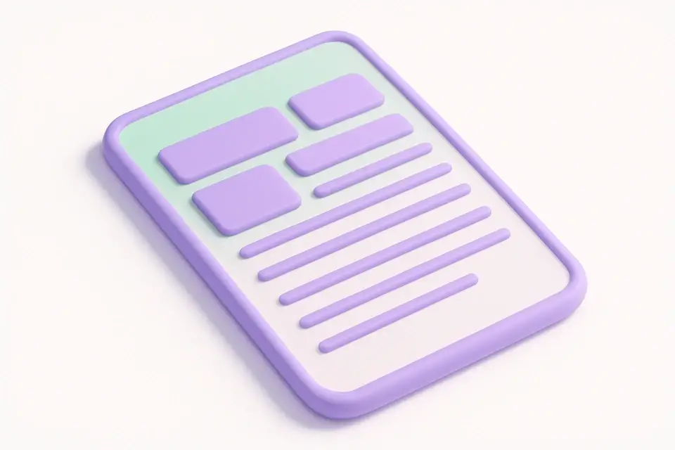 Paragraph Length Analyzer - free online tool