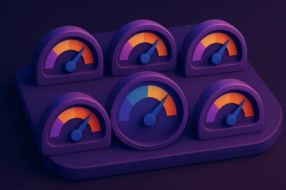 Reading Level Analyzer - free online tool