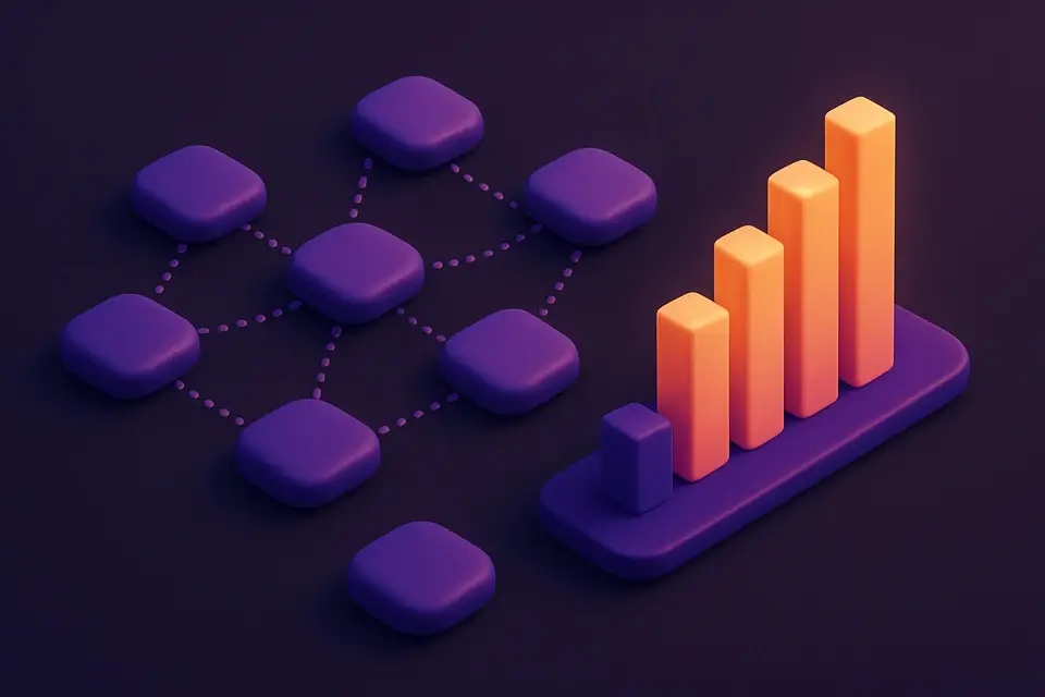 Repeated Word Finder - free online tool