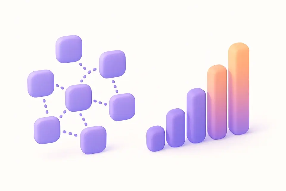 Repeated Word Finder - free online tool