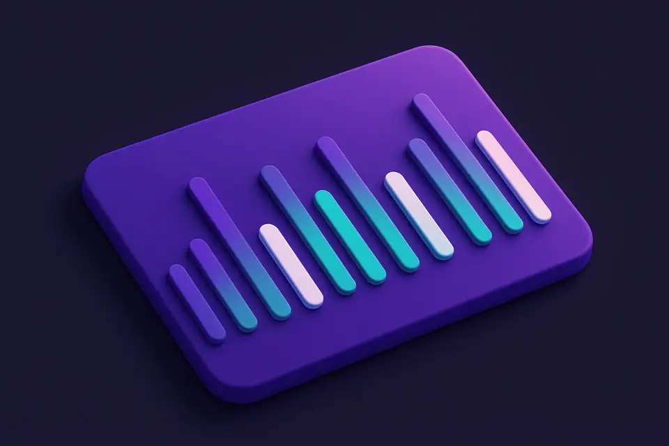 Sentence Length Analyzer - free online tool