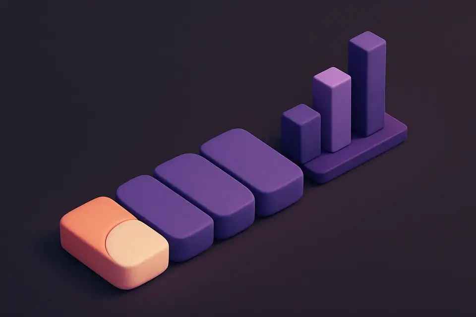 Syllable Counter - free online tool