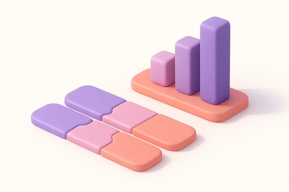 Syllable Counter - free online tool